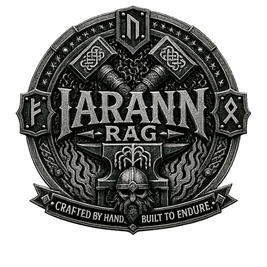store_logo